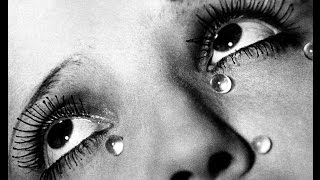 Little Milton - So Mean To Me