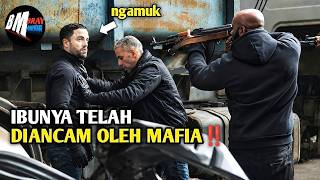 Download lagu Dia Murka Karena Ibunya Diancam Gangster - Alur Ceria Film Action mp3 Download lagu Dia Murka Karena Ibunya Diancam Gangster - Alur Ceria Film Action mp3