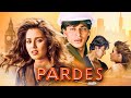 Do Dil Mil Rahe Hain Pardes 1997 Superhit Movie Shah Rukh Khan Mahima Chaudhry Amrish Puri