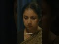 Bhoothakalam Movie Whatsapp Status Shane Nigam Malayalam Alone Status