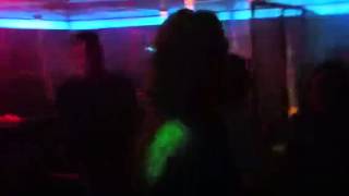 El Kubra-Beppe Loda-02-03-13