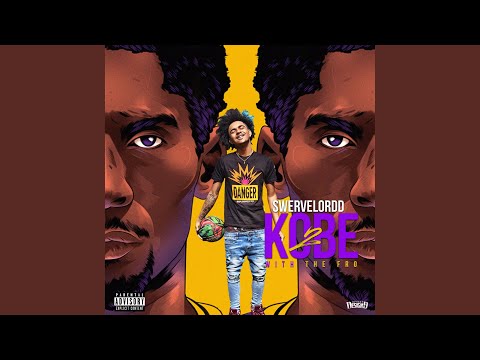 Deadly (feat. Go Yayo)