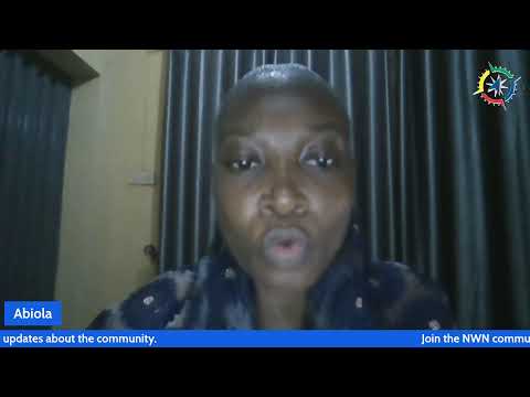 SPIRITUAL INTELLIGENCE BY KRIS VALLONTTON