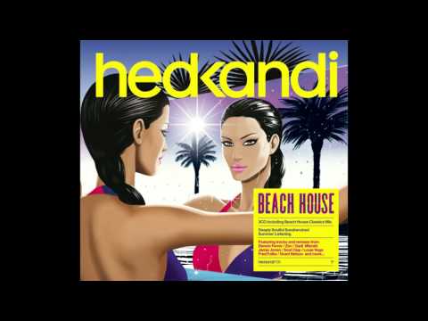 Polina & Gaby Dershin - Without Warning