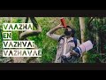 96 Movie Song Whatsapp Status
