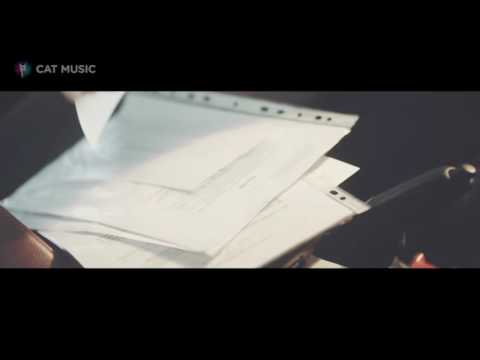 Mahala Rai Banda feat Buppy Brown - Kan Mahala