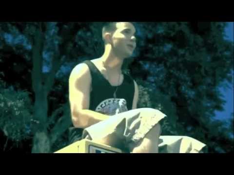 DreamOn Contest [Xtra: Man-Aye Ft. FLY & Lil' Bit]