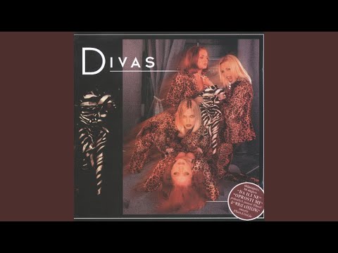 Oprosti Mi (Club Mix)