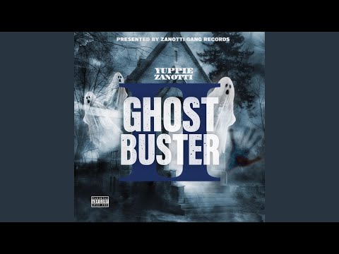 Out the Window (feat. Molly Gene & Onsight Deeda)