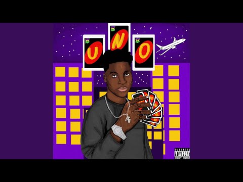 No Face (feat. NoManLike)