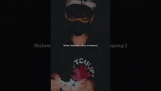 Download lagu Story WA nasib kuli:) mp3