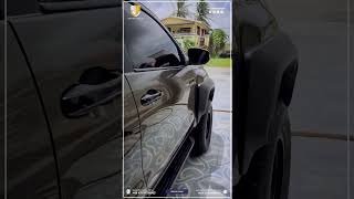 Mr. Rekhi Auto