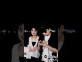 Cewek Gak Ada Akhlak Lagi Ditelepon Sama Mamanya Disuruh Diam Malah Desah