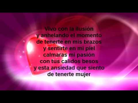 Realmente Enamorado Jean Carlos Centeno