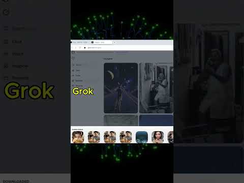 Chatbot hỗ trợ tạo video dạy tiếng anh cho bé