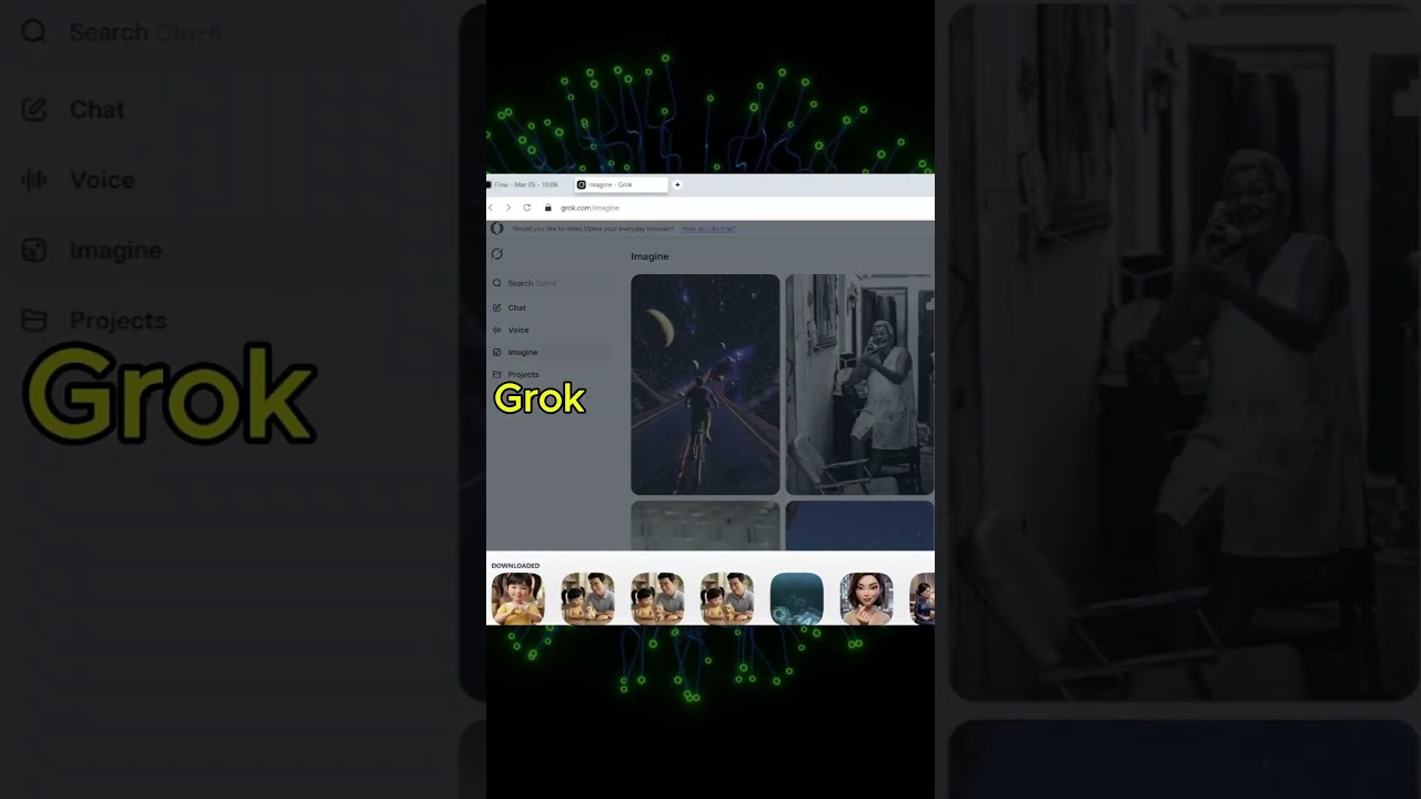Chatbot hỗ trợ tạo video dạy tiếng anh cho bé