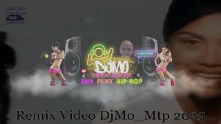 Download lagu groove theory tell me remix By DjMo_Mtp 2025. mp3