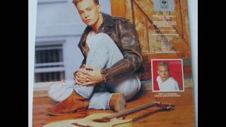 JASON DONOVAN   -   Everyday  (I love You More)    (Etended Remix)