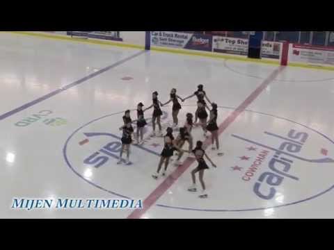 01-27-15 Duncan Skating Club