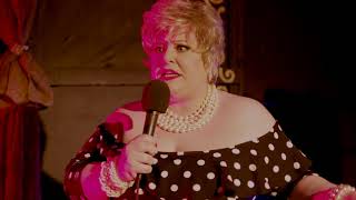 Raunchy Little Musical!