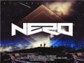 Nero - New Life (FULL ALBUM VERSION)