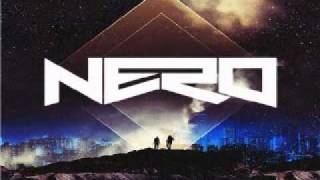 Nero - New Life (FULL ALBUM VERSION)