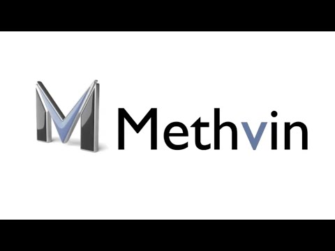 How to Create a Takeoff Project – Quick and Easy!