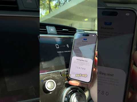 Ottocast mini wireless CarPlay adapter will make your wired CarPlay wireless.