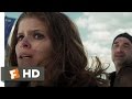 Shooter 7 8 Movie CLIP Sniper At The Summit 2007 HD