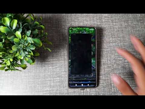 How to change screen Timout in Xiaomi 11 lite ne 5G mobile in Hindi