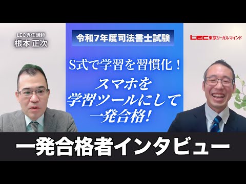 Siu 2025Nxꔭi҃C^r[