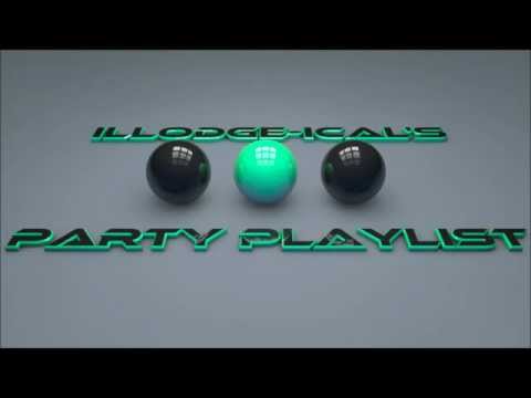 Drop the Pressure (Dada Life Remix)