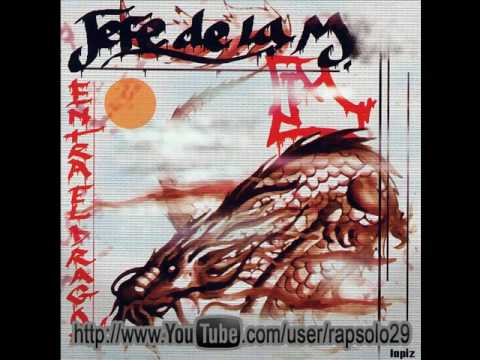 Vinieron A Retarme (con Zatu)