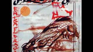 Jefe de la M (con Zatu) - Vinieron a Retarme