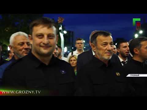 Полный выпуск новостей от 24.08.2021