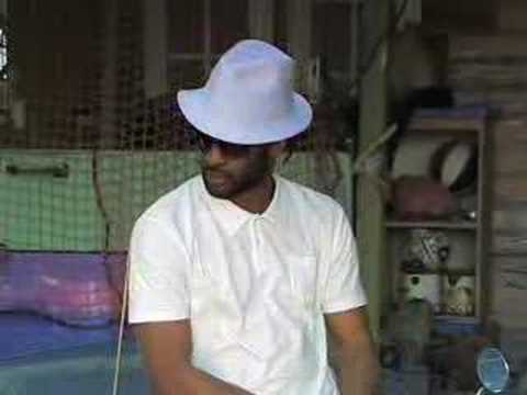 "Rudi" Miriam Chemmoss Gasuza Media LLC Dir. Gasuza