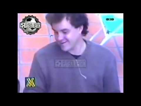 Videomatch - Cámara intrusa a domicilio 13 - Roberto (Ex-novio) - Sin interrupciones