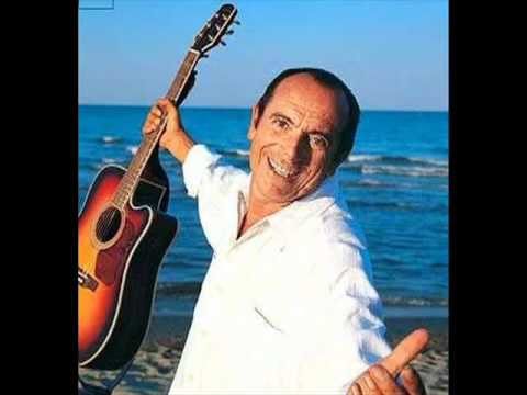 Raoul Casadei - Romagna e Sangiovese