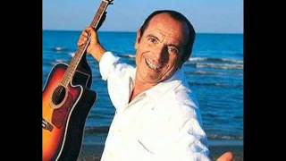 raoul casadei raoul casadei