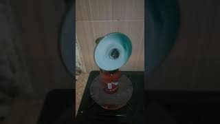 Download lagu Mesin Stirling tipe gamma dari kaleng bekas mp3