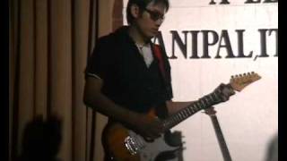 Download lagu master saleem ultimate hari ini dan semalam mp3