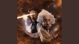 Cover art for w is for