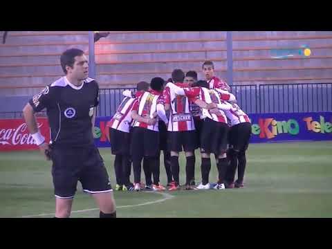 #EfeméridesCopaArgentina: Arsenal 1 - Instituto 3 (16avos de la edición 2013-2014)