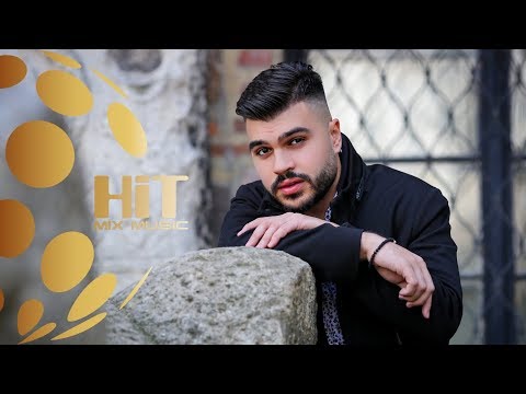 AGATHANGELOS - GUBYA KONTROL / ГУБЯ КОНТРОЛ, 2018