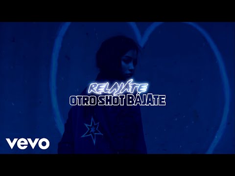 Don Omar - Blue Zone (Lyric Video)