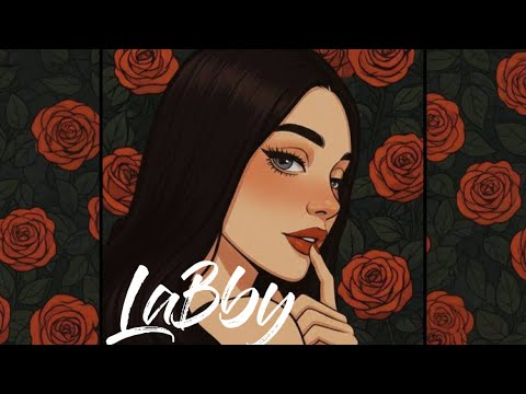 LaBby - Rulltz Emrc (lyric)