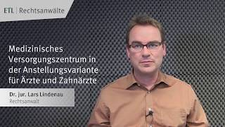 Youtube-Video