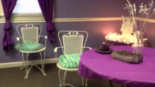Supernova massage in Dumfries Virginia !
