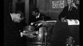 B minor waltz (for Ellaine)- Bill Evans trio