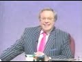 Countdown Monday 15th December 1997